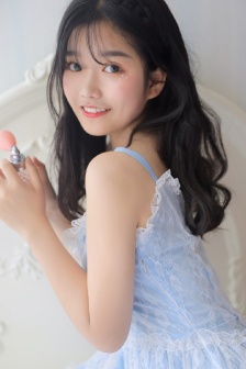 女邻居3